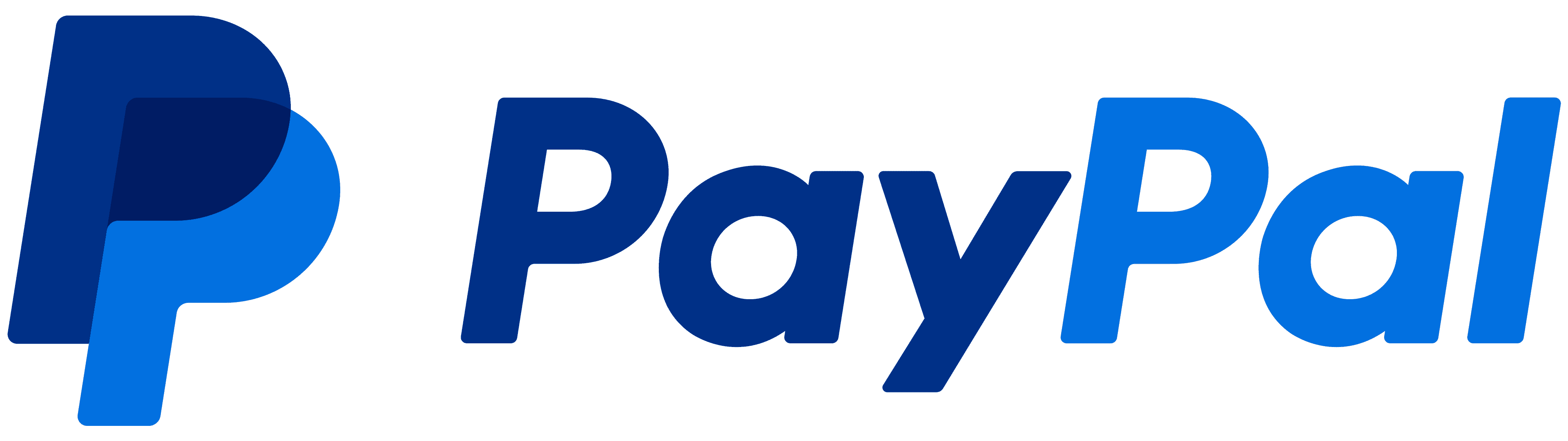 PayPal